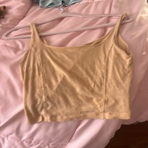 American Eagle Tank Top